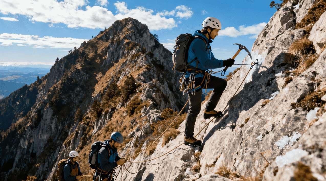 原子加速器登录常见问题分析