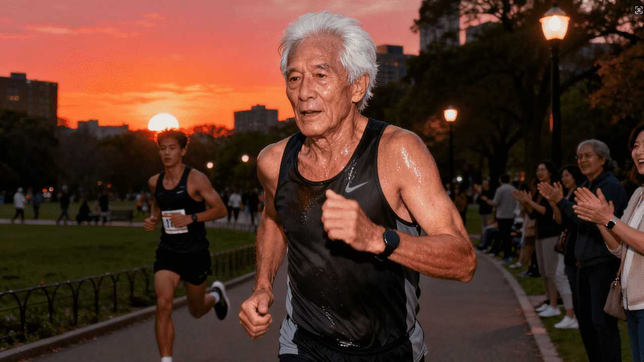 原子加速器官方正版完整版免费下载地址